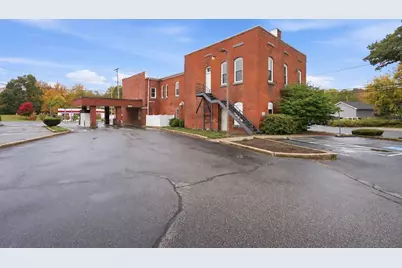 968 Main St, Warren, MA 01083 - Photo 2