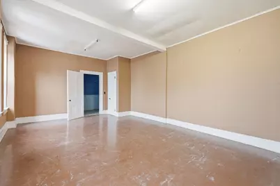 968 Main St, Warren, MA 01083 - Photo 20