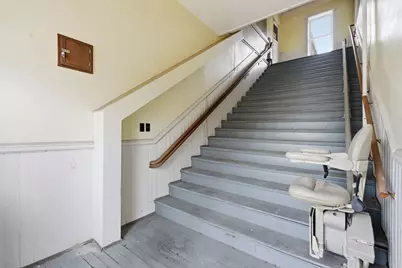 968 Main St, Warren, MA 01083 - Photo 18