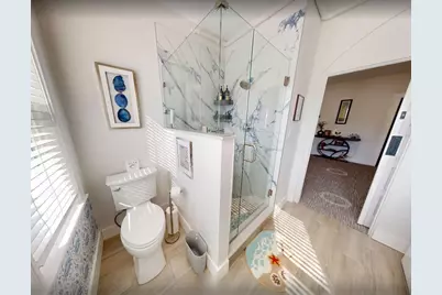 57 Stewart Street #57, Quincy, MA 02169 - Photo 12