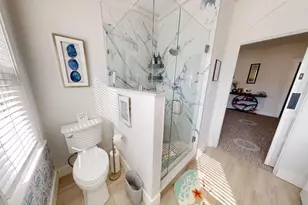 57 Stewart St, Quincy, MA 02169 - Photo 12