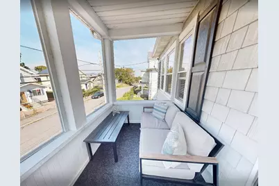 57 Stewart Street #57, Quincy, MA 02169 - Photo 8