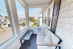 57 Stewart St, Quincy, MA 02169 - Photo 8