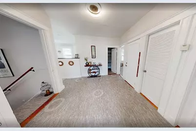57 Stewart Street #57, Quincy, MA 02169 - Photo 16