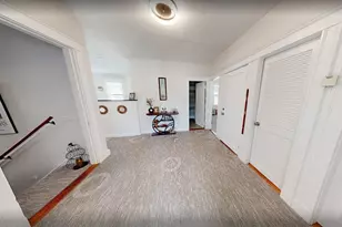 57 Stewart St, Quincy, MA 02169 - Photo 16