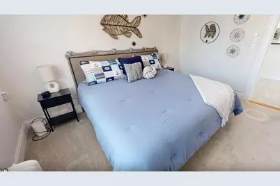 57 Stewart Street #57, Quincy, MA 02169 - Photo 10
