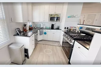 57 Stewart Street #57, Quincy, MA 02169 - Photo 1