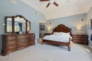 40 Zain Cir, Milford, MA 01757 - Photo 22