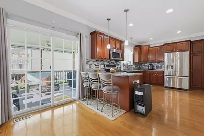40 Zain Cir #40, Milford, MA 01757 - Photo 18