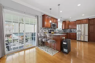 40 Zain Cir, Milford, MA 01757 - Photo 18