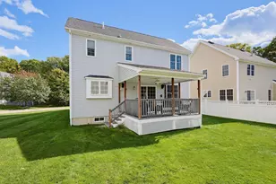 40 Zain Cir, Milford, MA 01757 - Photo 4