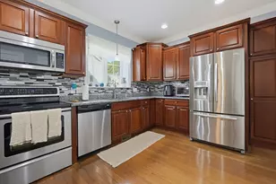 40 Zain Cir, Milford, MA 01757 - Photo 20