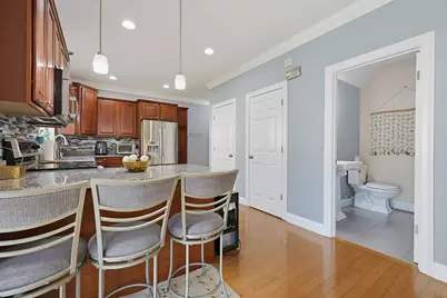 40 Zain Cir #40, Milford, MA 01757 - Photo 16