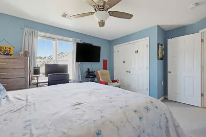 40 Zain Cir #40, Milford, MA 01757 - Photo 28