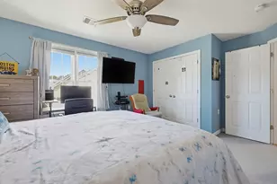 40 Zain Cir, Milford, MA 01757 - Photo 28