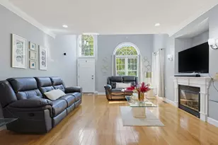 40 Zain Cir, Milford, MA 01757 - Photo 8