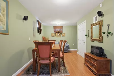 40 Zain Cir #40, Milford, MA 01757 - Photo 34