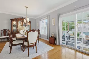 40 Zain Cir, Milford, MA 01757 - Photo 14