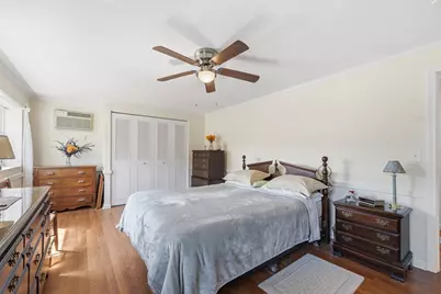 257 North Main St #8, Andover, MA 01810 - Photo 12