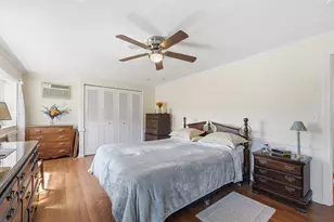 257 N Main St, Andover, MA 01810 - Photo 12