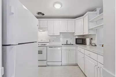 257 North Main St #8, Andover, MA 01810 - Photo 10