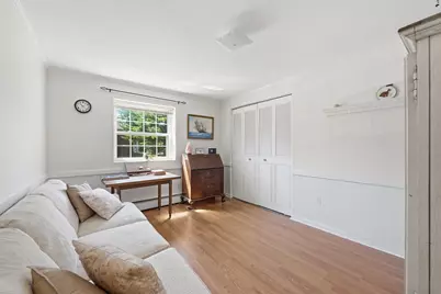 257 North Main St #8, Andover, MA 01810 - Photo 16