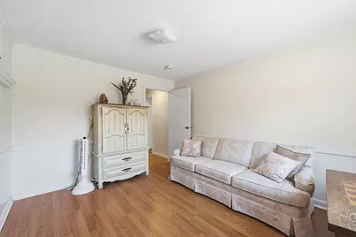 257 North Main St #8, Andover, MA 01810 - Photo 18