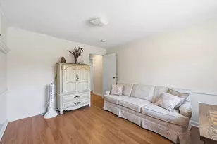 257 N Main St, Andover, MA 01810 - Photo 18