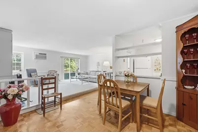 257 North Main St #8, Andover, MA 01810 - Photo 2