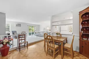 257 N Main St, Andover, MA 01810 - Photo 2