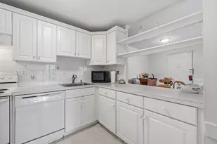 257 N Main St, Andover, MA 01810 - Photo 8
