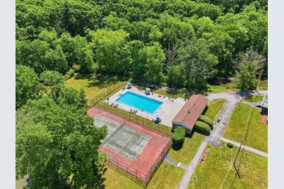 257 North Main St #8, Andover, MA 01810 - Photo 30
