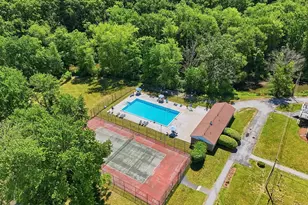 257 N Main St, Andover, MA 01810 - Photo 30
