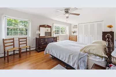 257 North Main St #8, Andover, MA 01810 - Photo 14