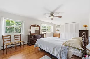 257 N Main St, Andover, MA 01810 - Photo 14