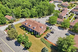 257 N Main St, Andover, MA 01810 - Photo 24