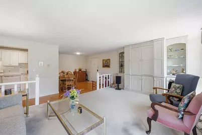 257 North Main St #8, Andover, MA 01810 - Photo 6