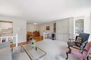 257 N Main St, Andover, MA 01810 - Photo 6