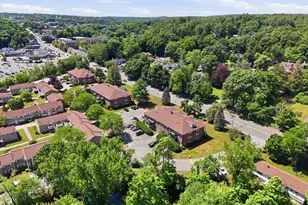 257 N Main St, Andover, MA 01810 - Photo 26