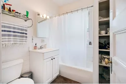485 Washington Street #3, Brookline, MA 02446 - Photo 12