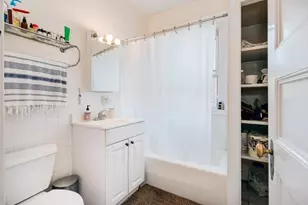 485 Washington St, Brookline, MA 02446 - Photo 12
