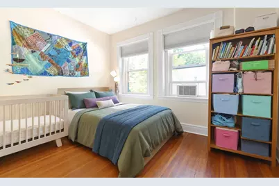 485 Washington Street #3, Brookline, MA 02446 - Photo 10