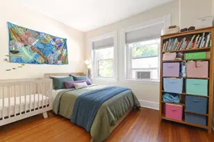485 Washington St, Brookline, MA 02446 - Photo 10