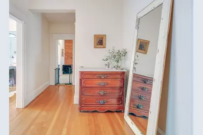 485 Washington Street #3, Brookline, MA 02446 - Photo 8