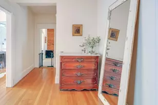 485 Washington St, Brookline, MA 02446 - Photo 8