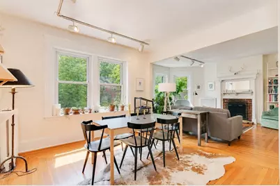 485 Washington Street #3, Brookline, MA 02446 - Photo 1