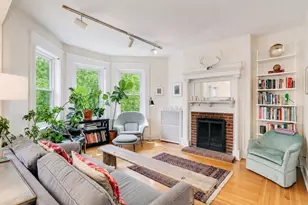485 Washington St, Brookline, MA 02446 - Photo 2