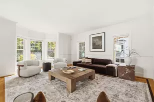61 Warren St, Needham, MA 02492 - Photo 6