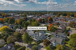 61 Warren St, Needham, MA 02492 - Photo 36
