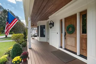 61 Warren St, Needham, MA 02492 - Photo 2